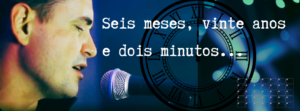 Arte do Blog - www.rinaldoconti.com.br 31 10 2023