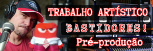 #bastidores